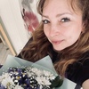 Nataliya, 44, Elektrostal