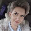 Yuliya, 38, Kineshma