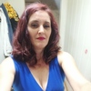 Nataliya, 42, Balakovo
