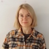 Olga, 40, Ryazan