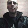 Dimon, 38, Kamianske