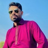 Hossain, 30, Svobodny
