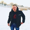 Dima, 26, Kupiansk