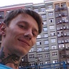 Aleksandr, 31, Krasnogorsk