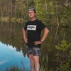 Nikita, 31, Kolomna