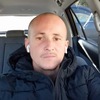 Igor, 33, Lubny