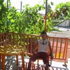 IVAN, 42, Kolpino
