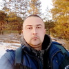 dima, 39, Kupiansk