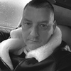 Damir, 43, Zelenograd