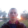 Igor, 33, Chernihiv