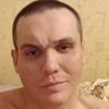 Maks, 38, Syktyvkar
