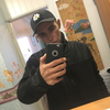 Vlad, 26, Chuhuiv