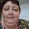 Anna, 41, Kamen-na-Obi