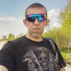 Vitaliy, 40, Vladimir