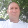 Zaur, 43, Derbent