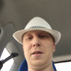 Ivan, 38, Shelekhov