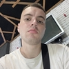 aleksandr, 33, Kramatorsk