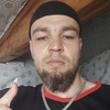 Maksim lagutin, 33, Birobidzhan