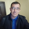 Alim, 44, Nalchik