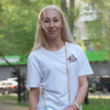 Mariya, 39, Penza