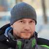 Evgeniy, 39, Komsomolsk-on-Amur