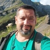 Dmitriy, 42, Yegoryevsk