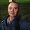 Alex, 39, Liski