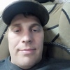Denis, 36, Novoaltaysk