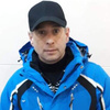 Anatoliy, 32, Starodub