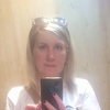 Tatyana, 45, Bratsk