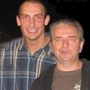 Nikolay, 43, Voronizh