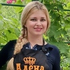 Alyona, 38, Zaporizhzhia