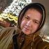 Dima, 31, Sokyriany