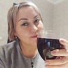 Dina, 44, Blagoveshchensk