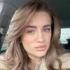 Evgeniya, 32, Ryazan