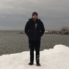 Sergey, 33, Nikopol