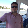 Sergey, 44, Tara