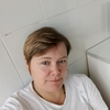 Olga, 45, Khanty-Mansiysk