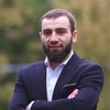 Magomed, 32, Bobrov