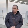 Sergey, 30, Yekaterinburg