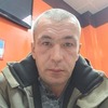 Sergey, 43, Yuzhno-Sakhalinsk
