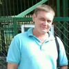 Ruslan, 43, Kostroma