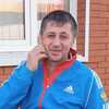 Hizir, 42, Adygeysk