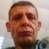 niko, 32, Chernivtsi