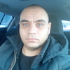 Sergey, 40, Magnitogorsk