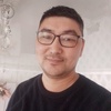 Murzabek, 39, Magnitogorsk