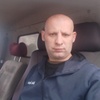 Vitaliy, 37, Roslavl