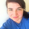 Alla, 43, Cherkasy