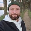 Aleksandr, 40, Stupino