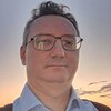 Max, 44, Samara